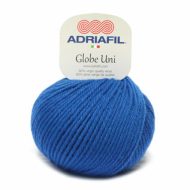 ADRIAFIL GLOBE UNI