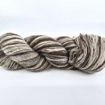AADE LONG 8/1 LAMB