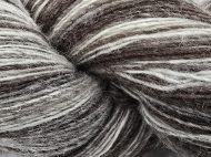 AADE LONG 8/1 LAMB - Image 2