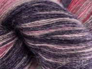 AADE LONG 8/1 PINK LILA - Image 2