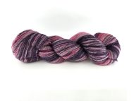 AADE LONG 8/1 PINK LILA