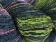 AADE LONG 8/1 AFRICA - Image 2