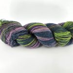 AADE LONG 8/1 AFRICA