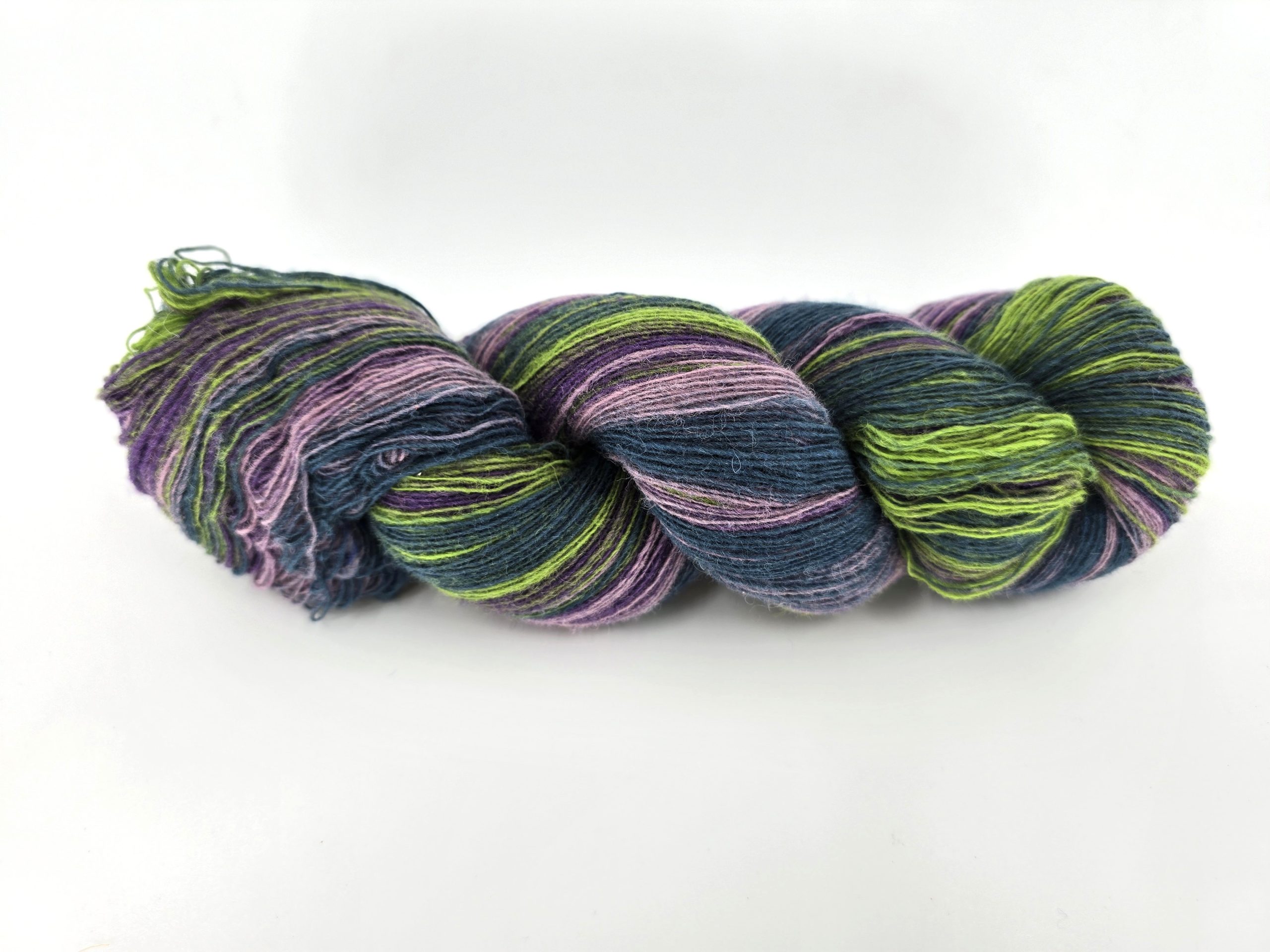 81 africa AADE LONG 8/1 AFRICA - Image 1