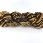 AADE LONG 8/1 BLACK BROWN
