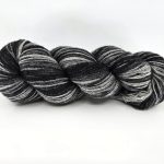 AADE LONG 8/1 BLACK WHITE