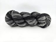 AADE LONG 8/1 BLACK WHITE