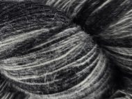 AADE LONG 8/1 BLACK WHITE - Image 2