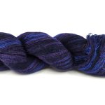 AADE LONG 8/1 BLUE LILA
