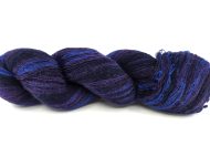 AADE LONG 8/1 BLUE LILA