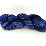 AADE LONG 8/1 BLUEBERRY