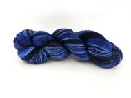 AADE LONG 8/1 BLUEBERRY