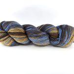 AADE LONG 8/1 BROWN BLUE