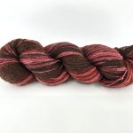 AADE LONG 8/1 BROWN PINK