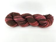 AADE LONG 8/1 BROWN PINK