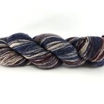 AADE LONG 8/1 BURGUNDY