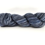 AADE LONG 8/1 DENIM