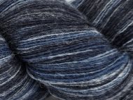 AADE LONG 8/1 DENIM - Image 2