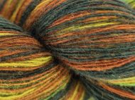 AADE LONG 8/1 FALL - Image 2