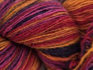 AADE LONG 8/1 FIRE - Image 2