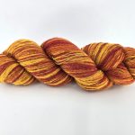 AADE LONG 8/1 FLAME