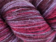 AADE LONG 8/1 BLUM - Image 2