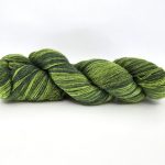 AADE LONG 8/1 GREEN