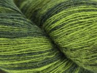 AADE LONG 8/1 GREEN - Image 2