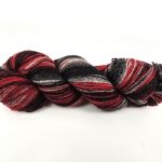 AADE LONG 8/1 GREY RED