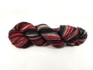 AADE LONG 8/1 GREY RED