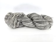 AADE LONG 8/1 GREY WHITE