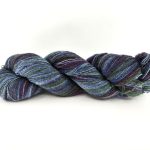 AADE LONG 8/1 KOSMOS