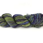 AADE LONG 8/1 LAVANDER