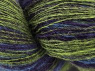 AADE LONG 8/1 LAVANDER - Image 2