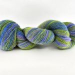 AADE LONG 8/1 LILAC GREEN