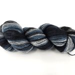 AADE LONG 8/1 PETROLEUM