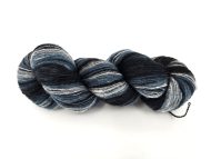 AADE LONG 8/1 PETROLEUM