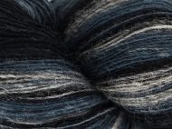 AADE LONG 8/1 PETROLEUM - Image 2