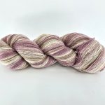 AADE LONG 8/1 PINK BEIGE
