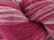 AADE LONG 8/1 PINK WHITE - Image 2