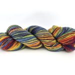 AADE LONG 8/1 RAINBOW