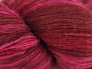 AADE LONG 8/1 RED 2 - Image 2