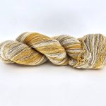 AADE LONG 8/1 SAND