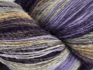 AADE LONG 8/1 THOMAS - Image 2