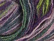 AADE LONG 8/2 AFRICA - Image 2