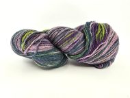 AADE LONG 8/2 AFRICA