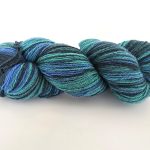 AADE LONG 8/2 AQUA