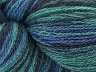 AADE LONG 8/2 AQUA - Image 2