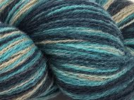 AADE LONG 8/2 BEACH - Image 2