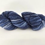 AADE LONG 8/2 DENIM